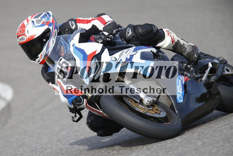 /48 03.10.2026  Speer Racing ADR/Gruppe rot/65